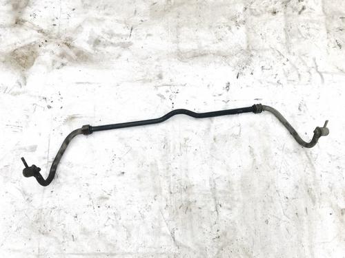 Used Anti roll bar Anti roll bar 35868372 35868372