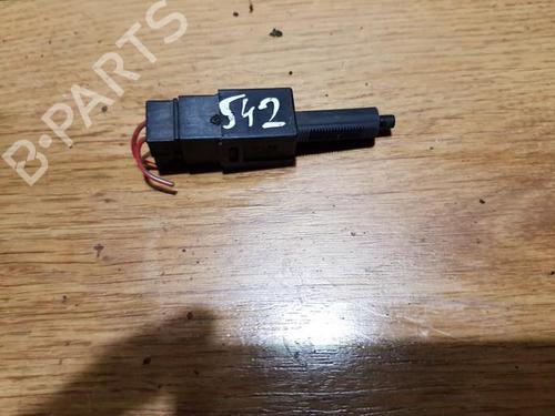 electronic-module-nissan-primera-hatchback-p12-2002-35653973 main image