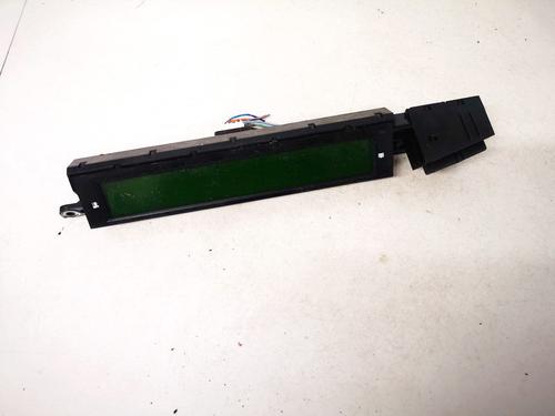 Used Display monitor Display monitor 35576136 35576136