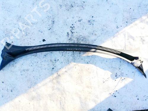 Used Scuttle panel Scuttle panel SEAT ALTEA (5P1) 1.9 TDI (105 hp) 35199166 35199166