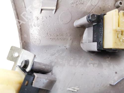  - Image 3