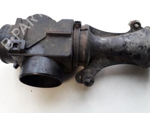 Used Pipe Pipe PEUGEOT 306 Hatchback (7A, 7C, N3, N5) 1.4 (75 hp) 35850818 35850818