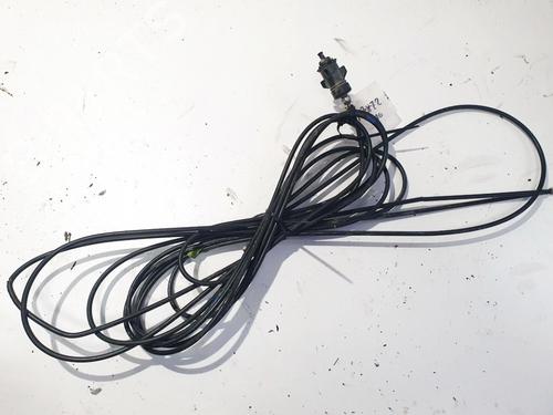 Used Cable Cable 35449928 35449928