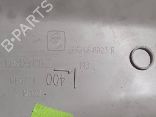 Other DACIA LODGY (JS_) 1.5 dCi (JSMC, JSAF) | BP35038440O1 - Image 3