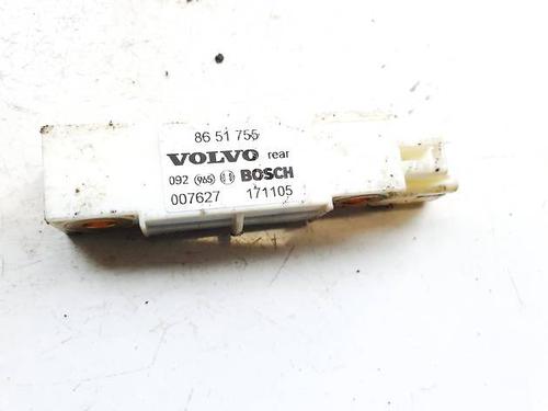 Used Electronic sensor Electronic sensor VOLVO XC90 I (275) 2.5 T AWD (209 hp) 39907253 39907253