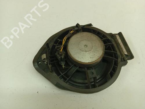 Speaker OPEL INSIGNIA A (G09) 1.8 (68) | BP39456391E2 - Image 2