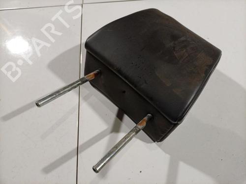 Used Headrest Headrest NISSAN QASHQAI I (J10, NJ10) 1.5 dCi (106 hp) 39895841 39895841