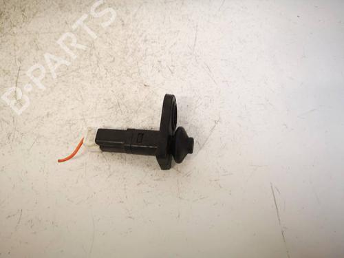 Used Electronic module Electronic module KIA SPORTAGE II (JE_, KM_) 2.0 i 16V (141 hp) 36690210 36690210