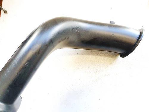 Pipe RENAULT ZOE (BFM_) ZOE | BP35075883M125 - Image 2
