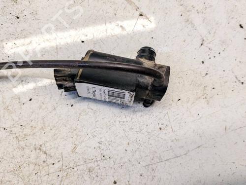 Washer pump LEXUS RX (MCU15) 300 AWD (MCU15) | BP34922727E24 - Image 2
