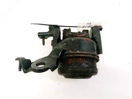 Used Engine mount Engine mount 32923874 32923874