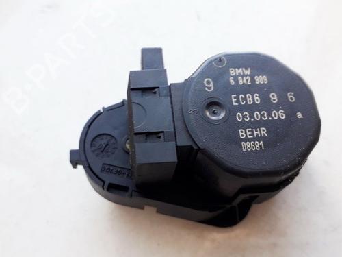 electronic-module-bmw-5-e60-2001-2002-2003-2004-2005-2006-2007-2008-2009-2010-33526245 main image