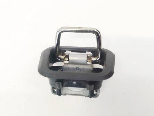 Used Support Support VOLVO V60 I (155) 1.6 DRIVe (114 hp) 32591609 32591609