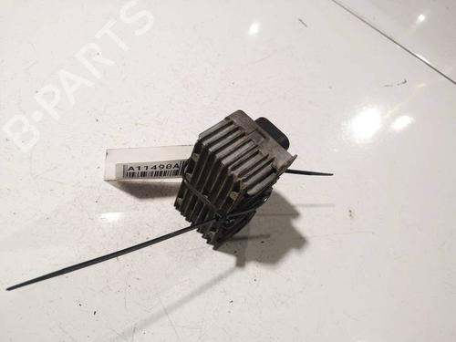Used Heater resistor Heater resistor 38528257 38528257