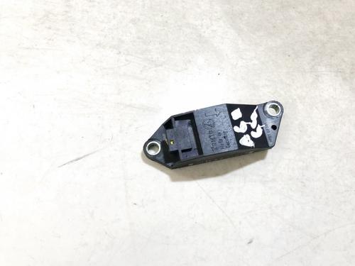 electronic-module-mercedes-benz-e-class-w211-2002-2003-2004-2005-2006-2007-2008-2009-33064069 main image