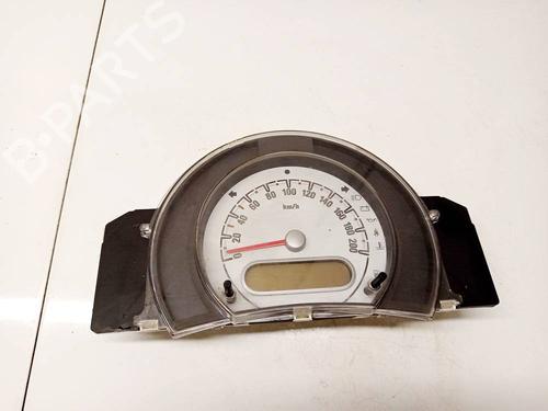 Used Instrument cluster Instrument cluster 34806233 34806233