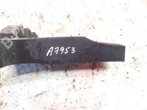 Support BMW X5 (E70) 3.0 d | BP35367832C155 - Image 2