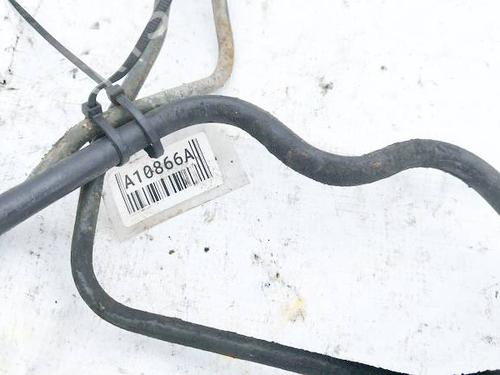 Pipe FORD S-MAX (WA6) 1.8 TDCi | BP33862140M125 - Image 2