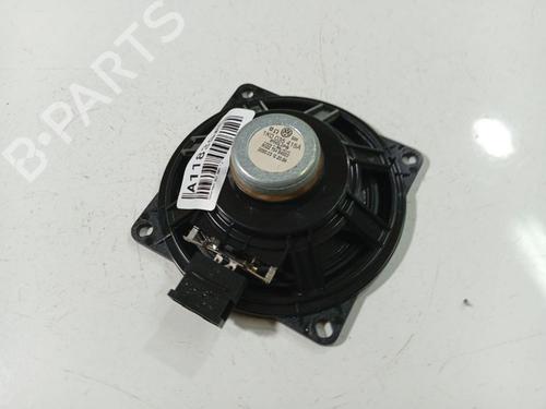 Speaker VW GOLF V (1K1) 1.9 TDI | BP39223321E2 - Image 3