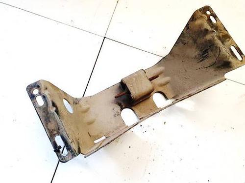 Engine mount MERCEDES-BENZ VITO Bus (W639) 109 CDI (639.701, 639.703, 639.705) | BP32563724M89  - Image 7