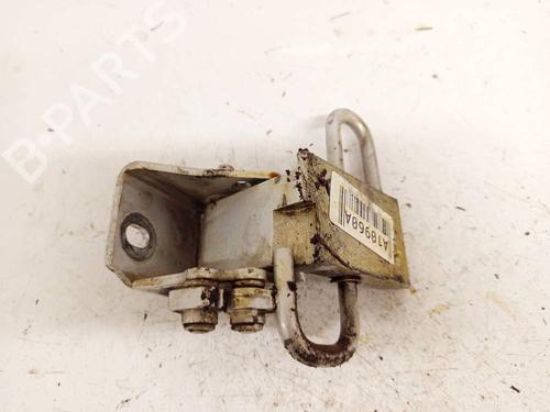 hingedoor-check-strap-vw-passat-b5-variant-3b5-1997-1998-1999-2000-2001-32543473 main image