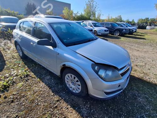 Used Parts OPEL ASTRA H (A04) 1.6 (L48) 5007014