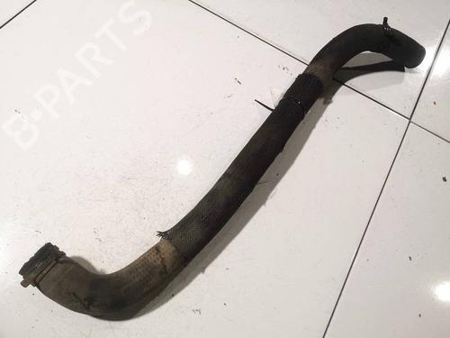 Pipe KIA CEE'D Hatchback (ED) 1.6 CRDi 115 | BP38790227M125 - Image 2