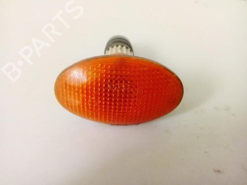 Used Left front indicator Left front indicator 38583632 38583632