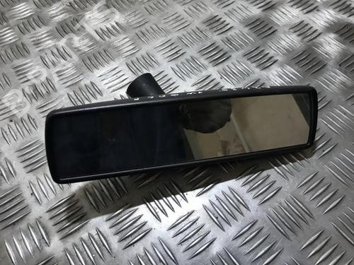 rear-mirror-vw-golf-v-1k1-2003-2004-2005-2006-2007-2008-2009-2010-35673910 main image