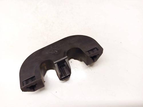 support-ford-focus-ii-da_-hcp-dp-2004-2005-2006-2007-2008-2009-2010-2011-2012-2013-32530831 main image