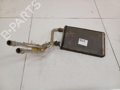 Used Heater matrix Heater matrix CHRYSLER 300C Touring (LX, LE) 3.0 CRD (218 hp) 34885603 34885603
