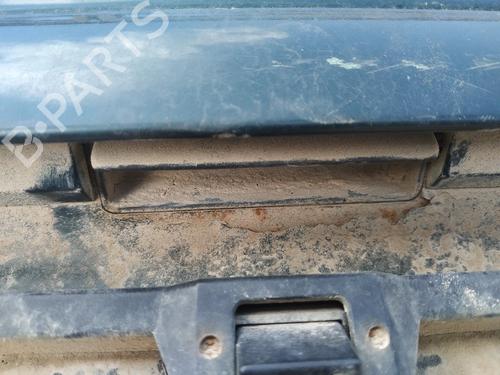 Used Switch Switch 35403718 35403718