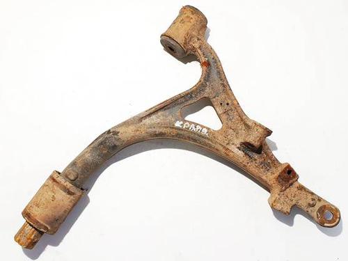 Used Left rear steering knuckle Left rear steering knuckle 35364955 35364955