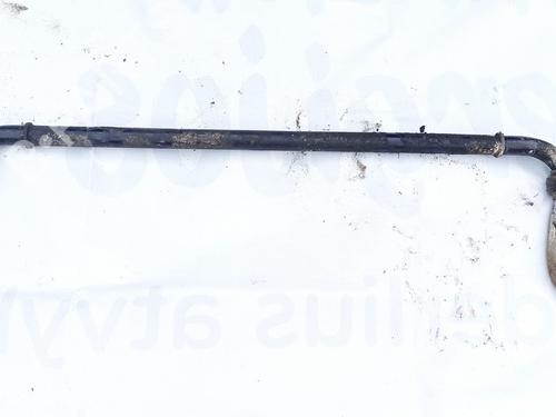 Used Anti roll bar Anti roll bar AUDI A6 C6 (4F2) 2.0 TDI (136 hp) 35614326 35614326