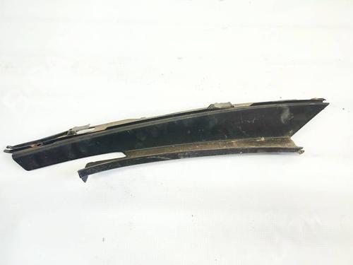 Used Front bumper bracket Front bumper bracket 35076366 35076366