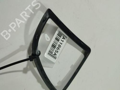 Used Other Other OPEL ASTRA J (P10) 1.4 Turbo (68) (140 hp) 34854443 34854443