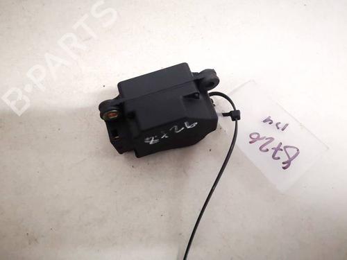 Used Electronic module Electronic module VOLVO S80 I (184) D5 (163 hp) 32577262 32577262