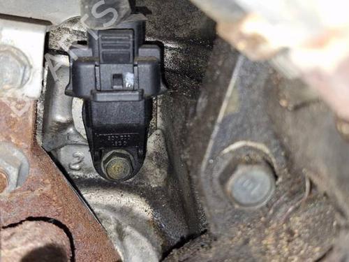 Electronic sensor HONDA FR-V (BE) 2.2 i CTDi (BE5) | BP35017144M84 - Image 3