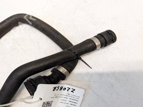 Pipe BMW 3 (F30, F80) 318 d | BP37597776M125 - Image 2