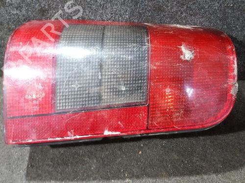 Used Left taillight Left taillight 35664796 35664796