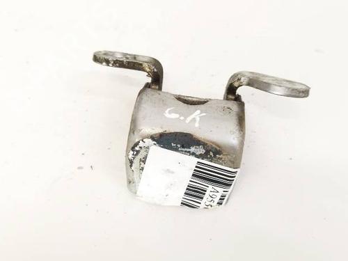 hingedoor-check-strap-honda-cr-v-iii-re_-2006-32625154 main image