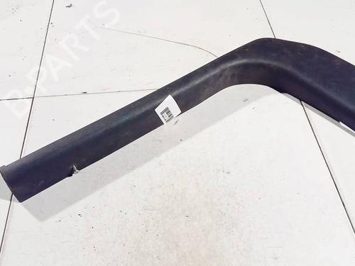 Used Step Step 35047605 35047605
