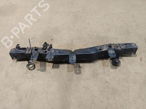 Used Support Support TOYOTA AURIS (_E15_) 2.0 D-4D (ADE150_, ADE150R) (126 hp) 40067976 40067976