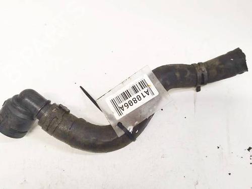 Used Pipe Pipe VW GOLF V (1K1) 2.0 TDI (170 hp) 32552573 32552573