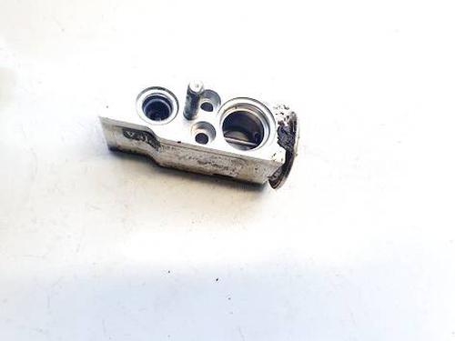 Electronic sensor MERCEDES-BENZ GL-CLASS (X164) GL 420 CDI 4-matic (164.828) | BP34815776M84 - Image 2