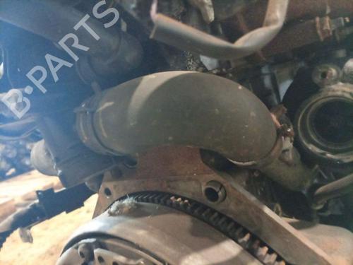 Used Pipe Pipe PEUGEOT 407 (6D_) 2.0 HDi 135 (6DRHRH, 6DRHRE, 6DRHRG, 6DRHRJ) (136 hp) 36174272 36174272