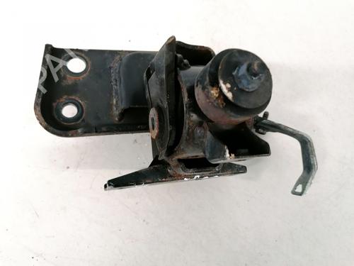 Used Engine mount Engine mount TOYOTA RAV 4 III (_A3_) 2.2 D 4WD (ALA30_, ALA30R) (136 hp) 33087818 33087818