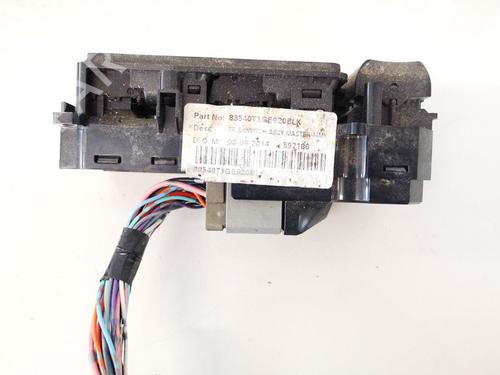 Switch HONDA CR-V IV (RM_) 2.2 i-DTEC AWD (RE6) | BP33071285I30 - Image 2