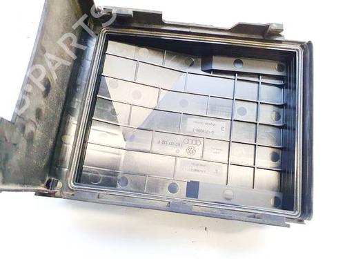 Other VW PASSAT B6 (3C2) 1.9 TDI | BP34852942O1 - Image 3
