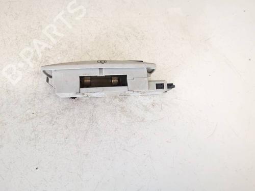 Kabinelys VW PASSAT B5 Variant (3B5) 1.9 TDI | BP35091439I8 - Image 2